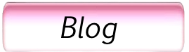 A brief description of the image