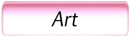 A brief description of the image