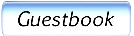 A brief description of the image