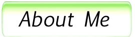 A brief description of the image