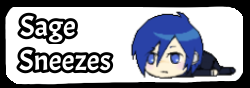 sageslink