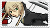 A brief description of the image