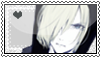 A brief description of the image