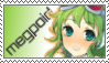 A brief description of the image